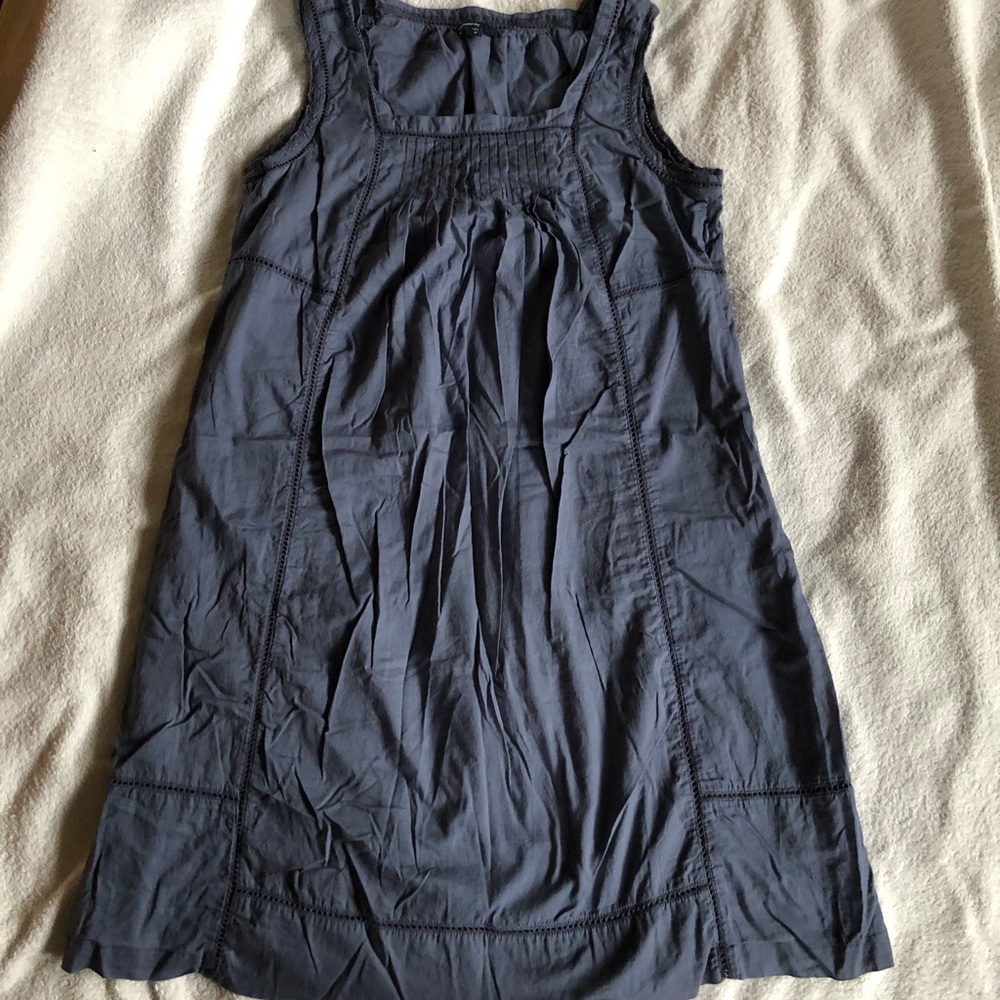 🤰🏼GAP Maternity dress